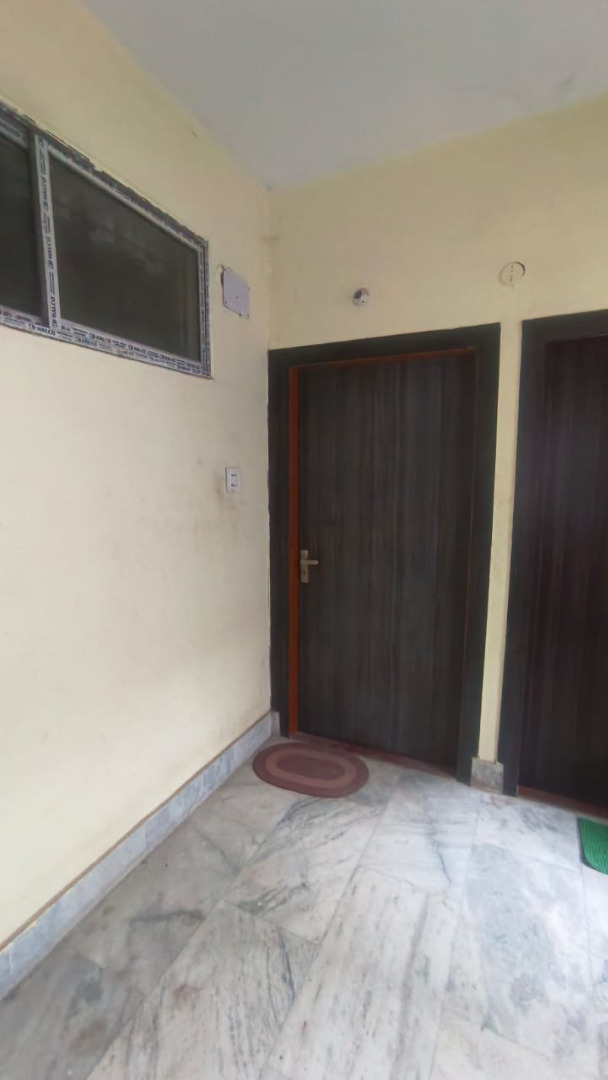 Unfurnished 3bhk in New Guwahati, Guwahati, Assam, India for Rent